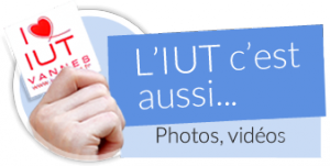 love-iut31