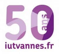 IUT_50-ans IUT_50-ans