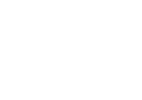 logoARIUT