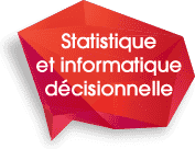 statistique