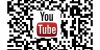 QRHacker.Youtube