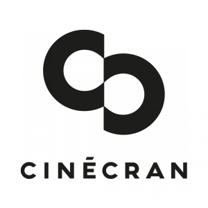 cinecran-logo-noir
