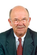 Jo Kerguéris