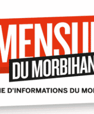 Brigitte Le Pévédic, Directrice IUT Vannes, interview réalisée par Le Mensuel du Morbihan