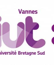 L’IUT présent au salon des études supérieures Studyrama à Vannes