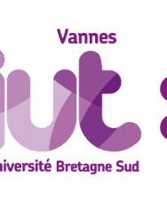 Après notre journée Portes Ouvertes 2023, on vous accompagne :