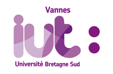 Après notre journée Portes Ouvertes 2023, on vous accompagne :