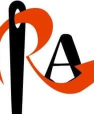 L’IUT soutient la démarche de l’association Recycl’Art56