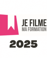 Concours national Je Filme ma formation : 2 équipes de l’IUT sont en lice
