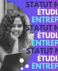 Etudiant et auto-entrepreneur : un défi à relever